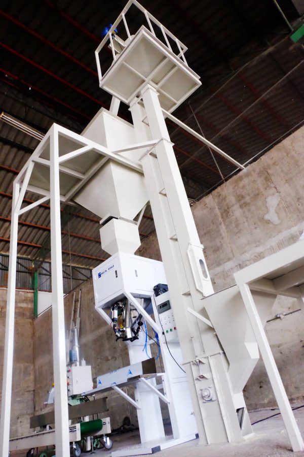 LASER Bucket - บริษัท เบ็ลท แอนด์ แบริ่งส์ จำกัด