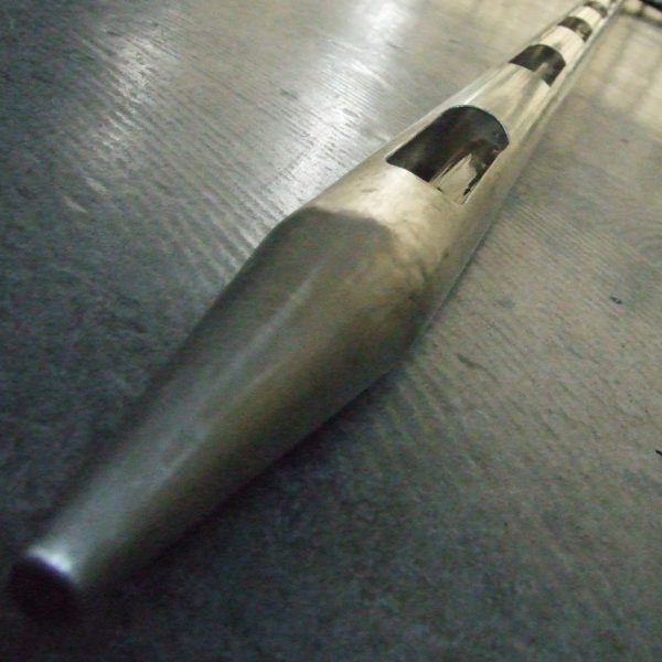หลาวฉ่ำข้าว - Image 7