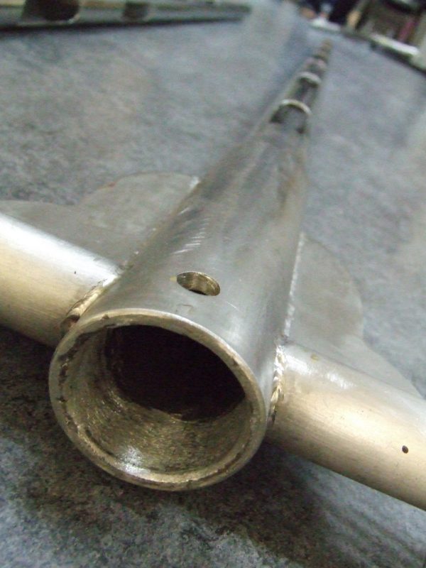 หลาวฉ่ำข้าว - Image 6