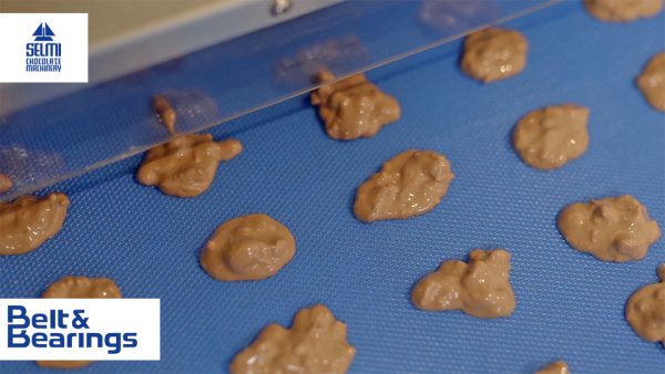CLUSTERS - Image 5