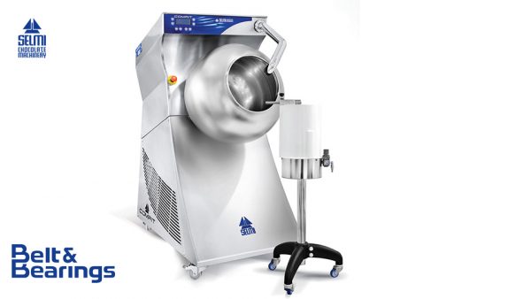 COMFIT MIXER COATING - Image 2