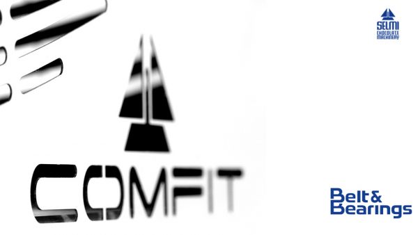 COMFIT MIXER COATING - Image 3