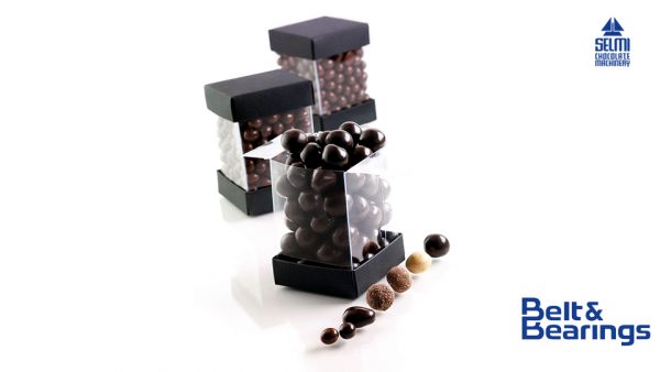 COMFIT MIXER COATING - Image 4
