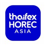 ขอเรียนเชิญ เข้าร่วมงาน THAIFEX  HOREC ASIA 2026 ชมเครื่องจักรผลิตช็อกโกแลต ชิมช็อกโกแลตสูตรพิเศษ วันที่ 11-13 มีนาคม 2569 นี้ ที่ อิมแพคเมืองทองธานี