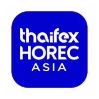 ขอเรียนเชิญ เข้าร่วมงาน THAIFEX  HOREC ASIA 2026 ชมเครื่องจักรผลิตช็อกโกแลต ชิมช็อกโกแลตสูตรพิเศษ วันที่ 11-13 มีนาคม 2569 นี้ ที่ อิมแพคเมืองทองธานี