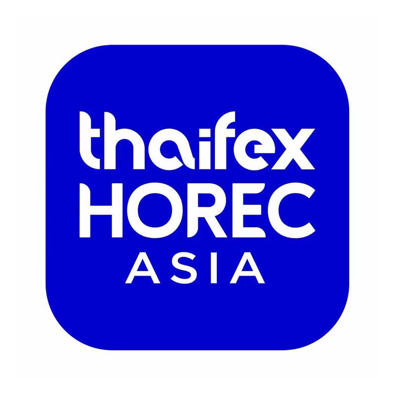 You are currently viewing ขอเรียนเชิญ เข้าร่วมงาน THAIFEX  HOREC ASIA 2026 ชมเครื่องจักรผลิตช็อกโกแลต ชิมช็อกโกแลตสูตรพิเศษ วันที่ 11-13 มีนาคม 2569 นี้ ที่ อิมแพคเมืองทองธานี